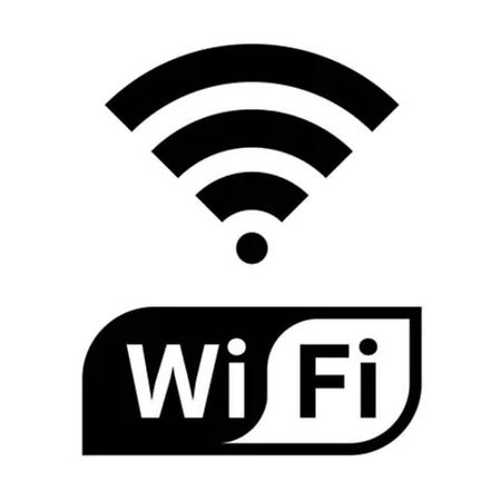 APARTAMENTOS Mediterráneo 5, wifi Sagunto Kültér fotó
