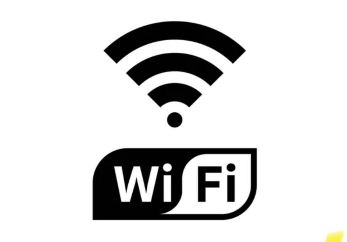APARTAMENTOS Mediterráneo 5, wifi Sagunto Kültér fotó