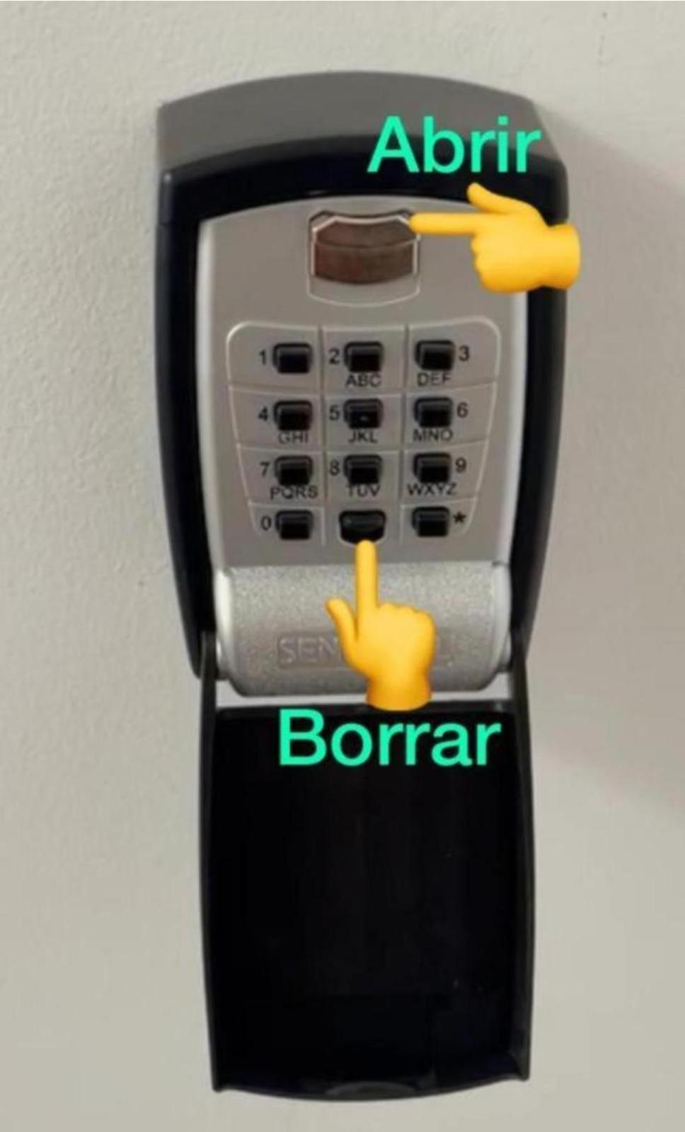 APARTAMENTOS Mediterráneo 5, wifi Sagunto Kültér fotó